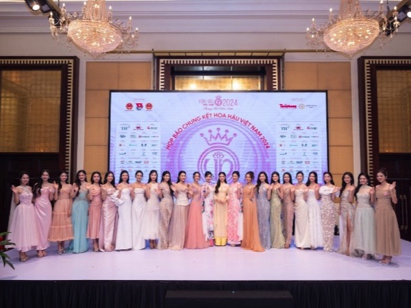 Ảnh bìa bài viết 992583