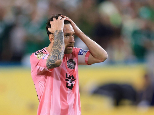 Ảnh bìa bài viết 992525