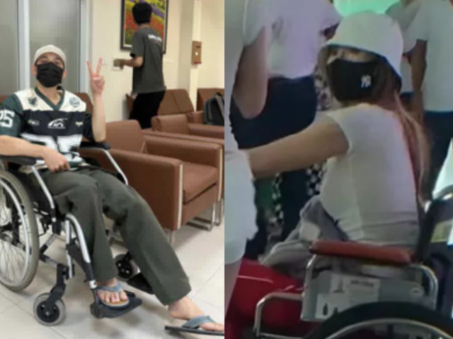 Ảnh bìa bài viết 992510