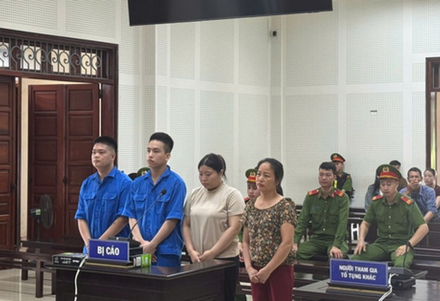 Ảnh bìa bài viết 992495