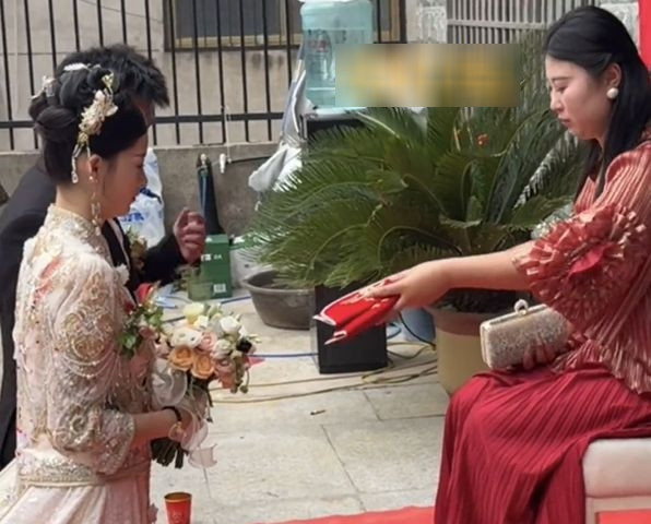 Ảnh bìa bài viết 992580