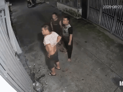Ảnh bìa bài viết 992568