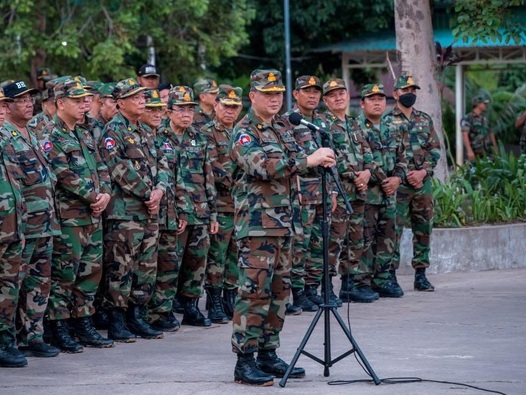 Ảnh bìa bài viết 992536