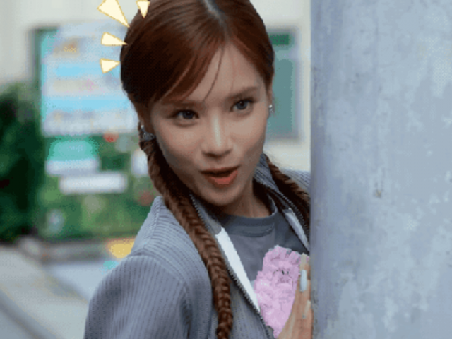 Ảnh bìa bài viết 992705