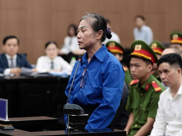Ảnh bìa bài viết 992675