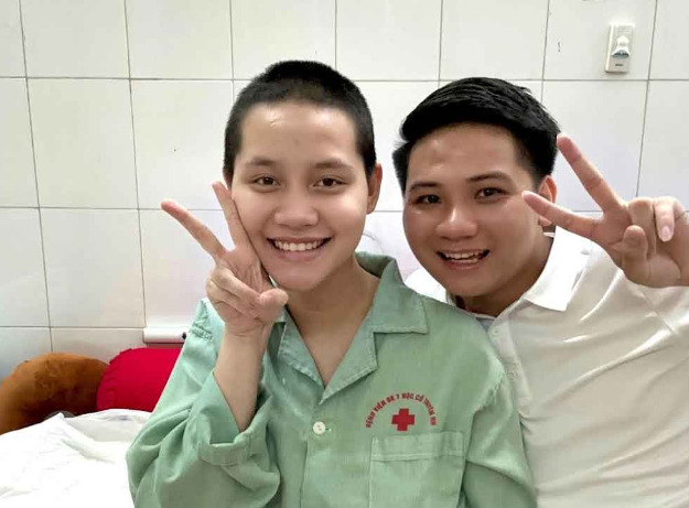 Ảnh bìa bài viết 992738