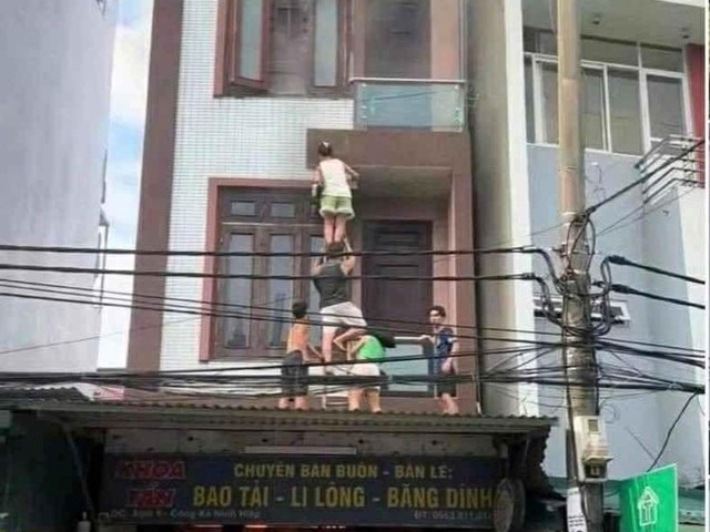 Ảnh bìa bài viết 992751