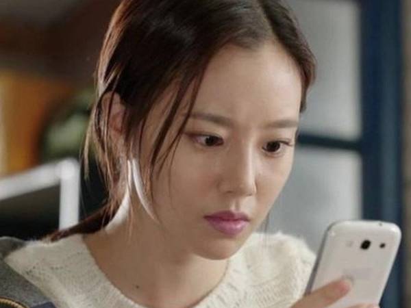 Ảnh bìa bài viết 992670