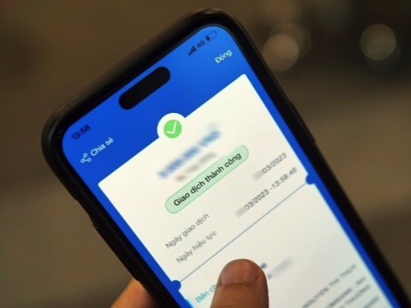 Ảnh bìa bài viết 992624