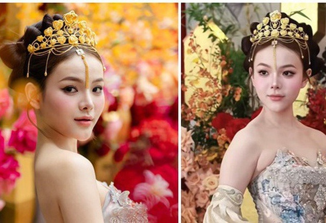 Ảnh bìa bài viết 992637