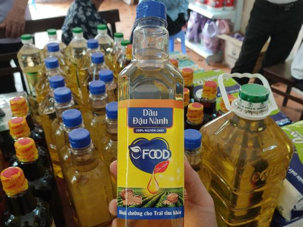 Ảnh bìa bài viết 992654