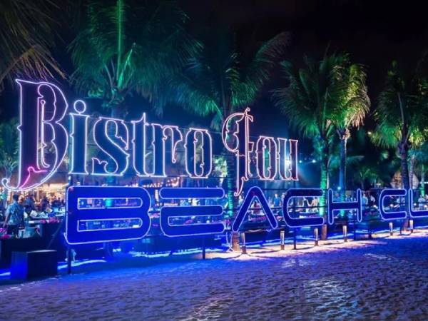Ảnh bìa bài viết 992717