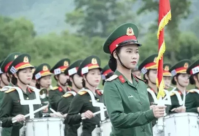 Ảnh bìa bài viết 992733