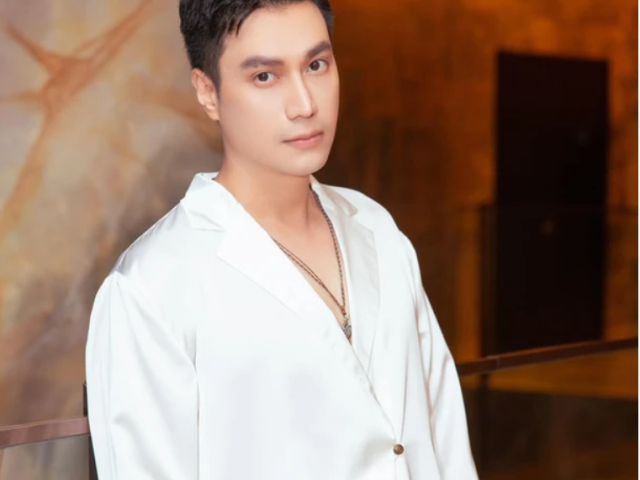 Ảnh bìa bài viết 992650