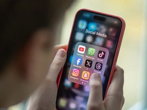 Ảnh bìa bài viết 992679