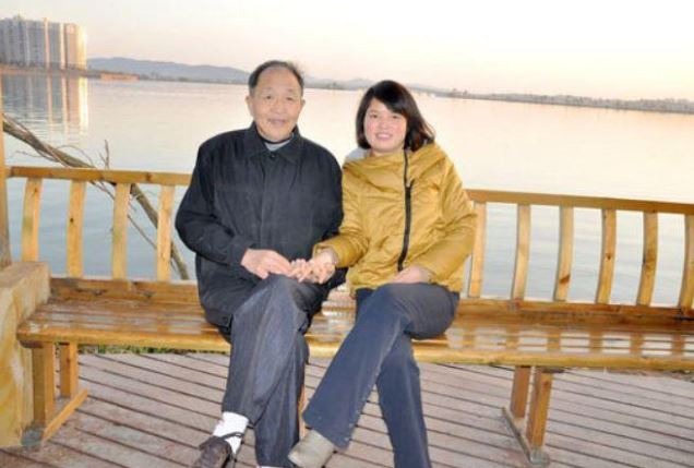 Ảnh bìa bài viết 992666