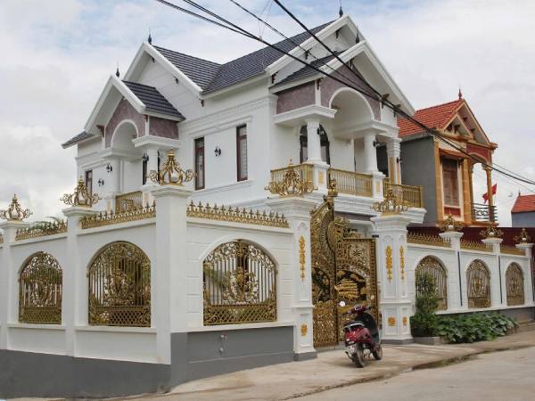 Ảnh bìa bài viết 992682