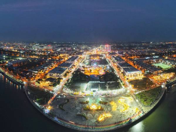 Ảnh bìa bài viết 992651