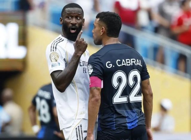 Ảnh bìa bài viết 992730