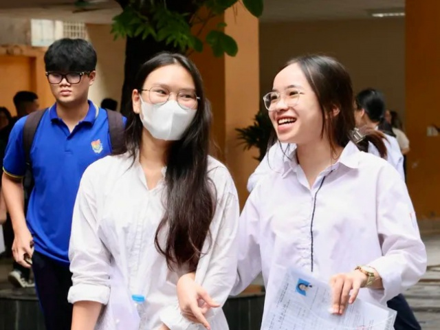 Ảnh bìa bài viết 992636