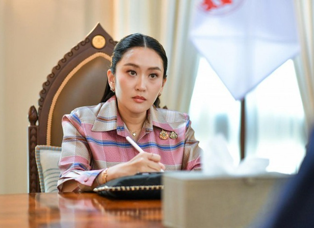 Ảnh bìa bài viết 992644
