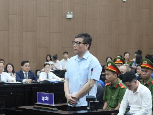 Ảnh bìa bài viết 992697