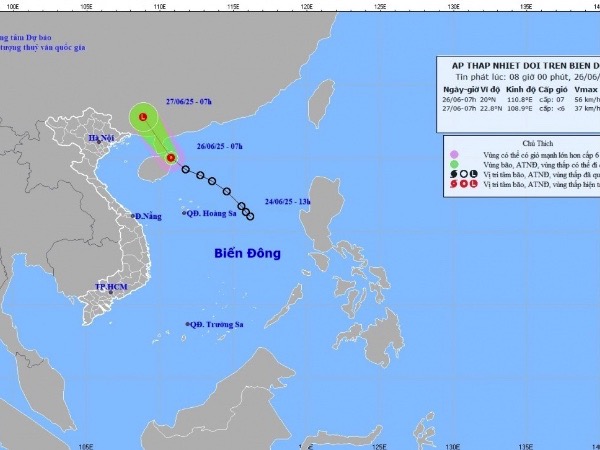 Ảnh bìa bài viết 992807