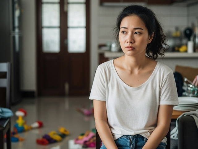 Ảnh bìa bài viết 992857