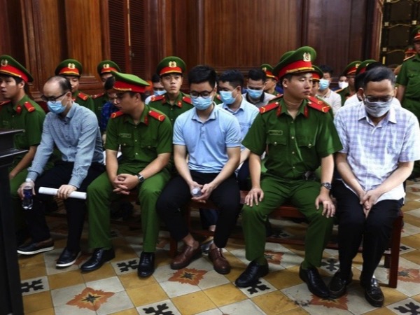 Ảnh bìa bài viết 992888