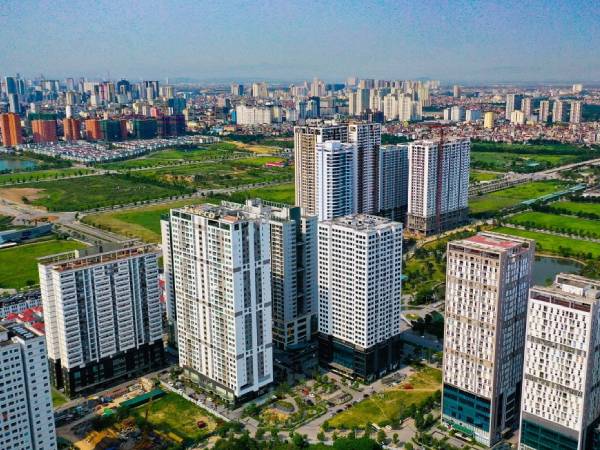 Ảnh bìa bài viết 992878