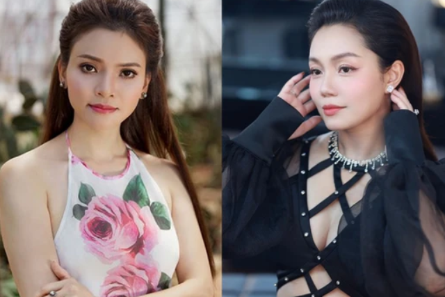 Ảnh bìa bài viết 992846