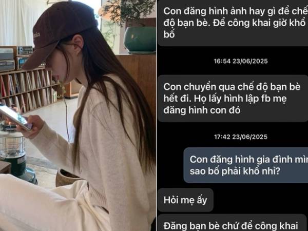 Ảnh bìa bài viết 992884