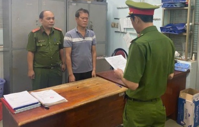 Ảnh bìa bài viết 992919