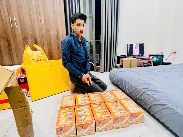 Ảnh bìa bài viết 992982