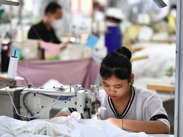 Ảnh bìa bài viết 992955