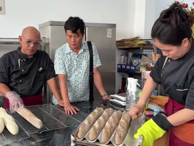 Ảnh bìa bài viết 992947