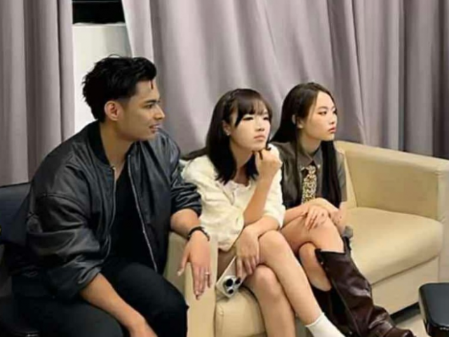 Ảnh bìa bài viết 992989