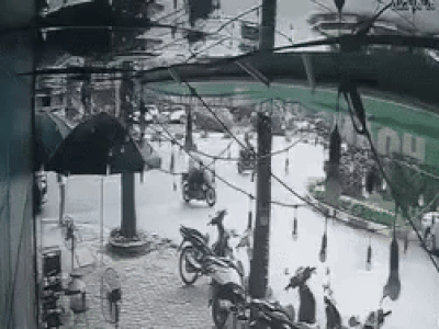 Ảnh bìa bài viết 993016