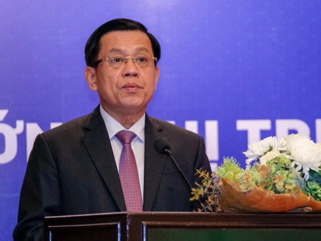 Ảnh bìa bài viết 993038