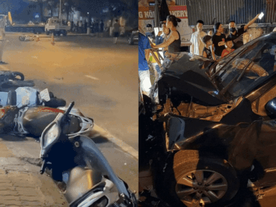 Ảnh bìa bài viết 992923