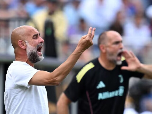 Ảnh bìa bài viết 992957