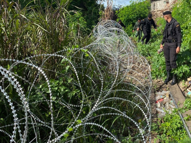 Ảnh bìa bài viết 992990