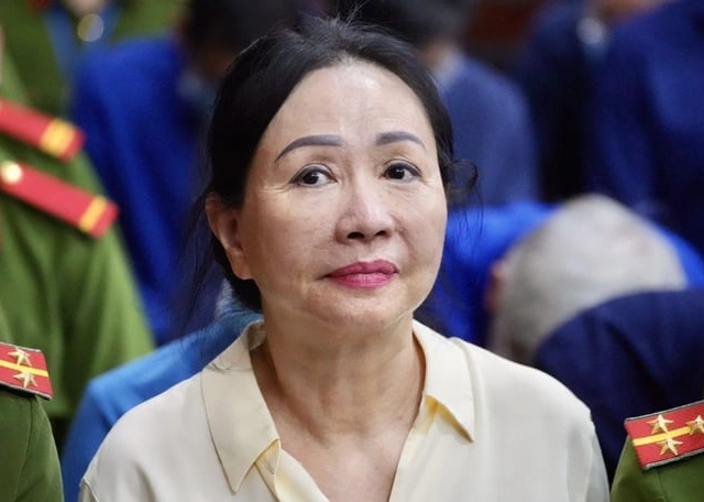Ảnh bìa bài viết 993015