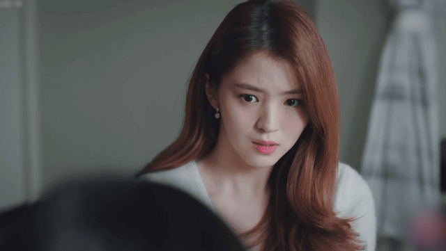 Ảnh bìa bài viết 992944