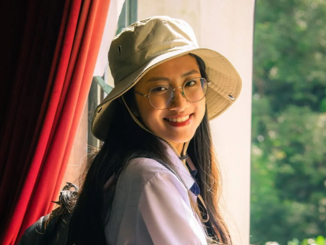 Ảnh bìa bài viết 993106