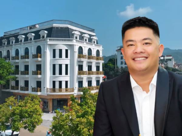 Ảnh bìa bài viết 993090