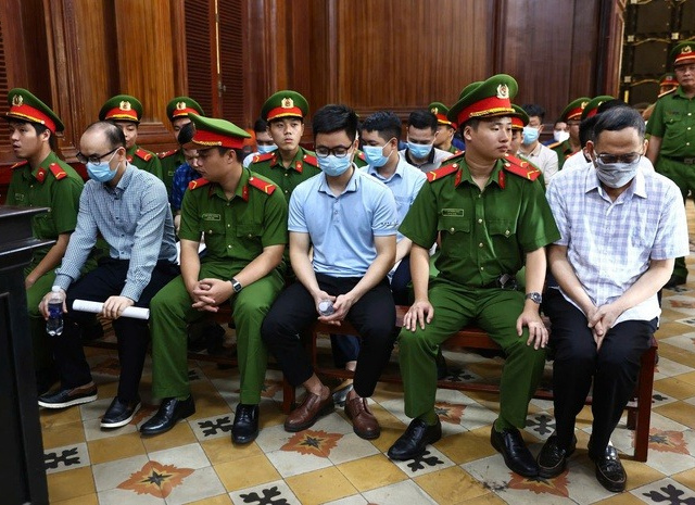 Ảnh bìa bài viết 993064