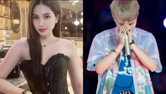 Ảnh bìa bài viết 993111