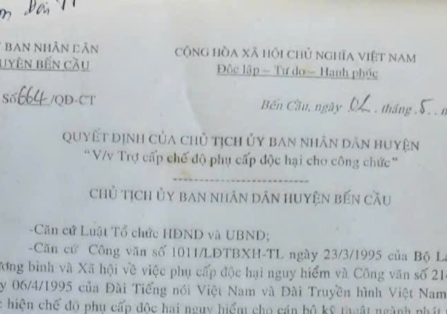 Ảnh bìa bài viết 993059