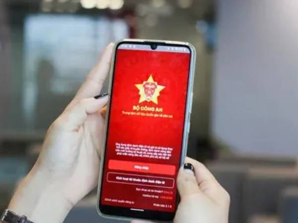 Ảnh bìa bài viết 993133